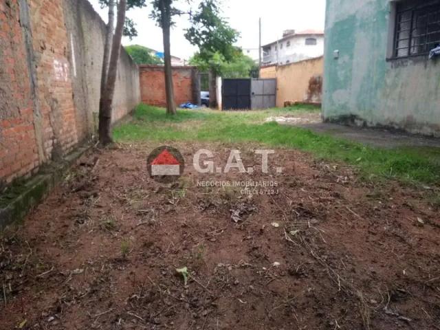 Casa / Sobrado para Venda em Sorocaba/SP Jardim Vera Cruz 1 Quartos