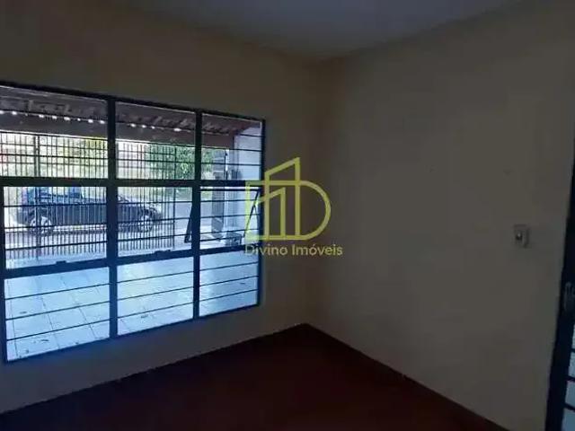Casa / Sobrado para Venda em Sorocaba/SP Jardim Vera Cruz 2 Quartos