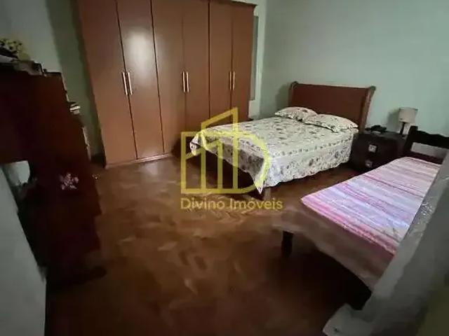 Casa / Sobrado para Venda em Sorocaba/SP Jardim Vera Cruz 4 Quartos
