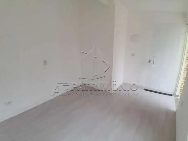 Casa / Sobrado para Venda em Sorocaba/SP Jardim Vera Cruz 8 Quartos