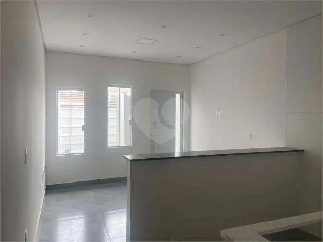 Casa / Sobrado para Venda em Sorocaba/SP Jardim Vergínia 2 Quartos