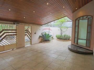 Casa / Sobrado para Venda em Sorocaba/SP Jardim Vergueiro 3 Quartos