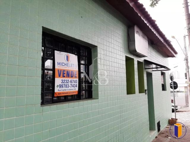 Casa / Sobrado para Venda em Sorocaba/SP Jardim Vergueiro 3 Quartos