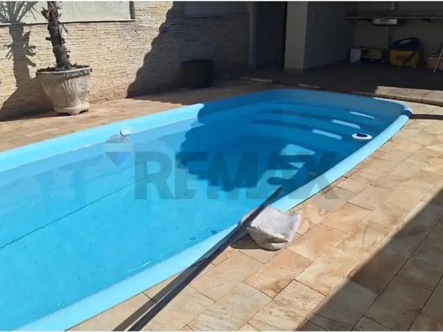 Casa / Sobrado para Venda em Sorocaba/SP Jardim Vergueiro 3 Quartos