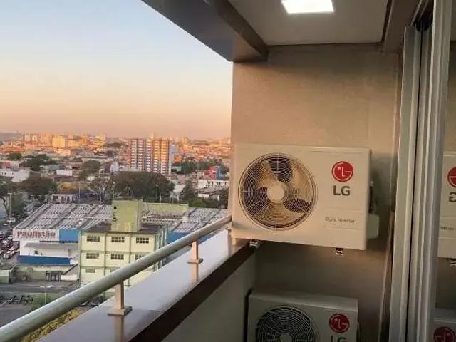 Casa / Sobrado para Venda em Sorocaba/SP Jardim Vergueiro 1 Quartos