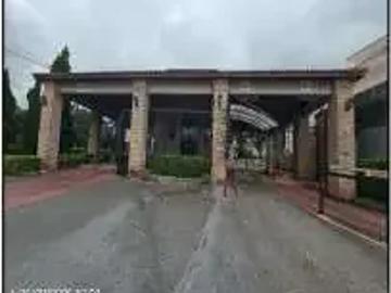 Casa / Sobrado para Venda em Sorocaba/SP Jardim Vila Inglesa