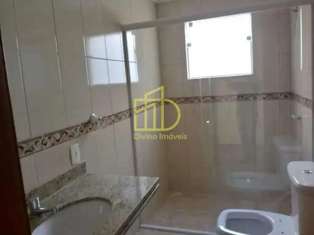 Casa / Sobrado para Venda em Sorocaba/SP Jardim Vila São Domingos 4 Quartos