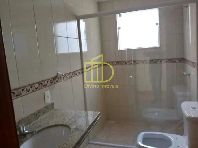 Casa / Sobrado para Venda em Sorocaba/SP Jardim Vila São Domingos 4 Quartos