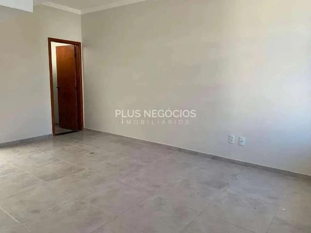 Casa / Sobrado para Venda em Sorocaba/SP Jardim Vila São Domingos 2 Quartos