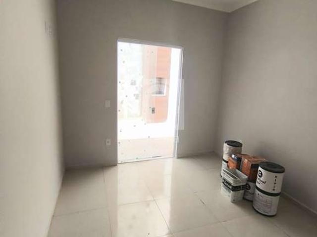 Casa / Sobrado para Venda em Sorocaba/SP Jardim Vila São Domingos 2 Quartos