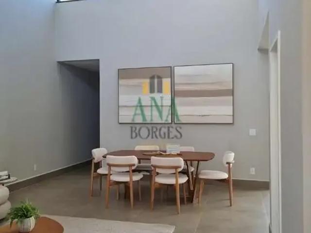 Casa / Sobrado para Venda em Sorocaba/SP Jardim Vila São Domingos 3 Quartos