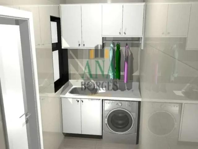 Casa / Sobrado para Venda em Sorocaba/SP Jardim Vila São Domingos 3 Quartos