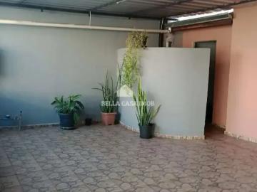 Casa / Sobrado para Venda em Sorocaba/SP Jardim Wanel Ville V 2 Quartos