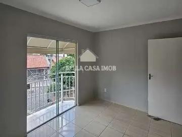 Sorocaba, São Paulo - Garagem, Churrasqueira