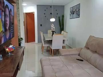Sorocaba, São Paulo - Garagem, Ar Condicionado