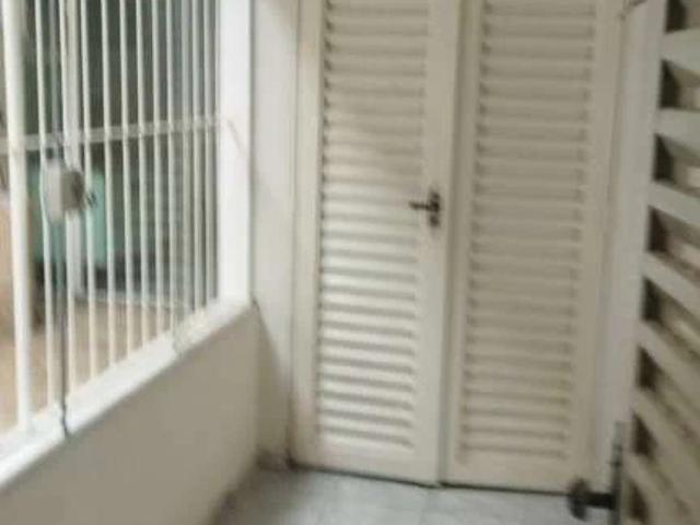Casa / Sobrado para Venda em Sorocaba/SP Jardim Wanel Ville V 2 Quartos