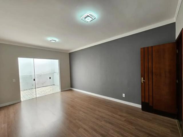 Casa / Sobrado para Venda em Sorocaba/SP Jardim Wanel Ville V 3 Quartos