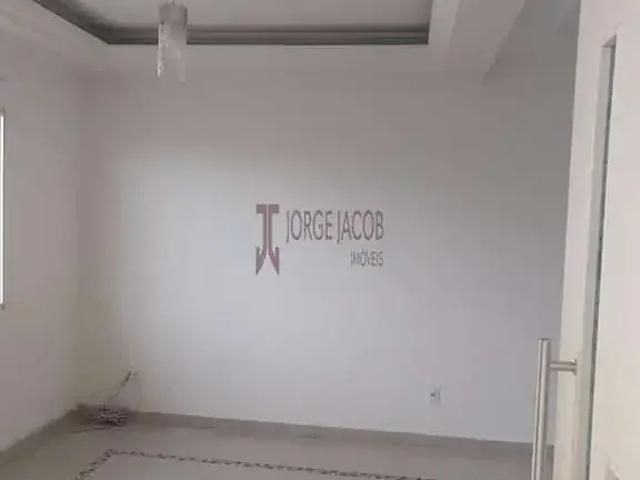 Casa / Sobrado para Venda em Sorocaba/SP Jardim Wanel Ville V 3 Quartos