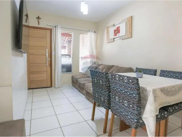 Casa / Sobrado para Venda em Sorocaba/SP Jardim Wanel Ville V 4 Quartos