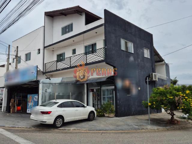 Casa / Sobrado para Venda em Sorocaba/SP Jardim Wanel Ville V 4 Quartos