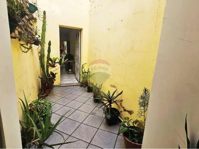 Casa / Sobrado para Venda em Sorocaba/SP Jardim Abaeté 3 Quartos