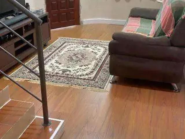 Casa / Sobrado para Venda em Sorocaba/SP Jardim Abaeté 3 Quartos