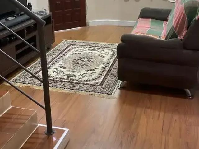 Casa / Sobrado para Venda em Sorocaba/SP Jardim Abaeté 3 Quartos