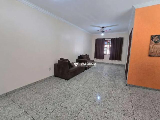 Casa / Sobrado para Venda em Sorocaba/SP Jardim Abaeté 3 Quartos