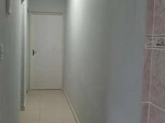 Casa / Sobrado para Venda em Sorocaba/SP Jardim Abaeté 2 Quartos