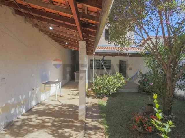 Casa / Sobrado para Venda em Sorocaba/SP Jardim Abaeté 2 Quartos