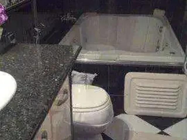 Casa / Sobrado para Venda em Sorocaba/SP Jardim Altos do Itavuvu 3 Quartos