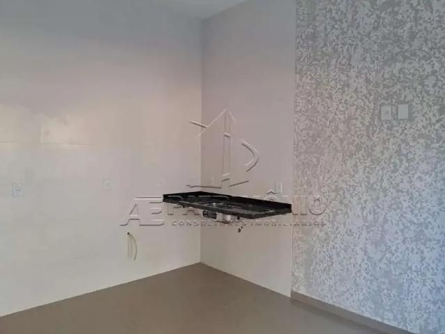 Casa / Sobrado para Venda em Sorocaba/SP Jardim Ametista 1 Quartos