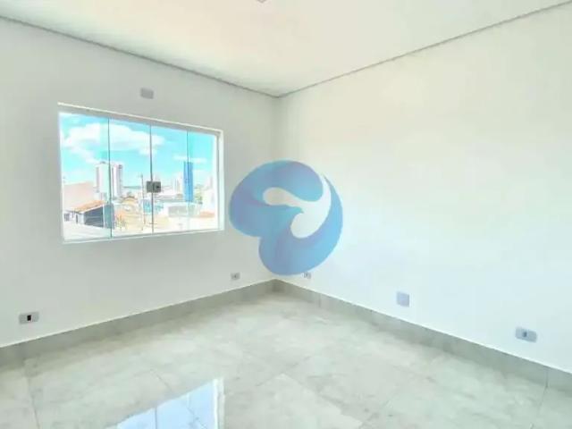 Casa / Sobrado para Venda em Sorocaba/SP Jardim América 1 Quartos