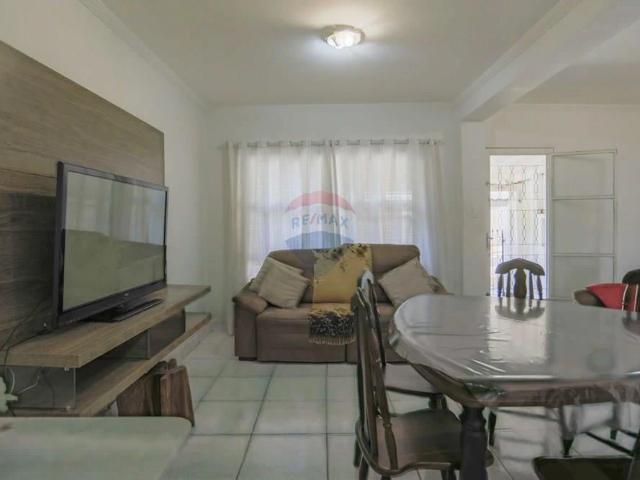 Casa / Sobrado para Venda em Sorocaba/SP Jardim América 3 Quartos