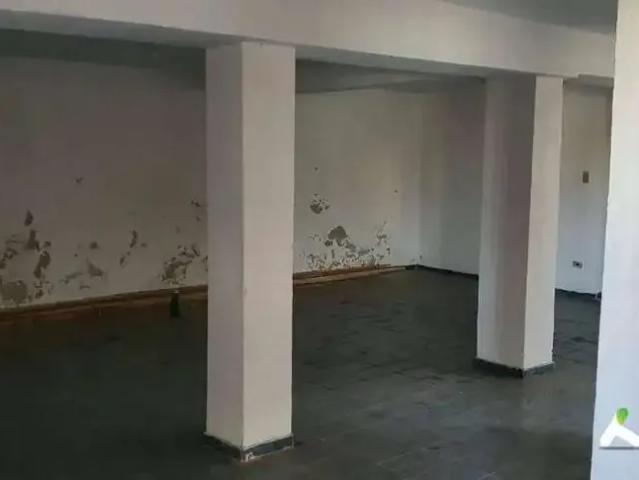 Casa / Sobrado para Venda em Sorocaba/SP Jardim América 3 Quartos