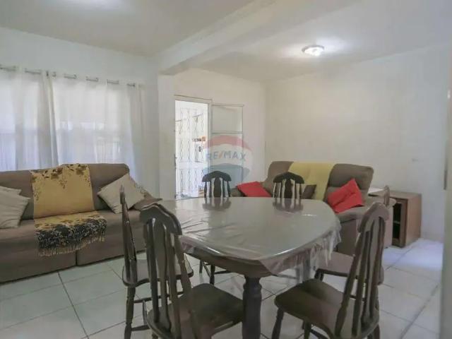 Casa / Sobrado para Venda em Sorocaba/SP Jardim América 3 Quartos
