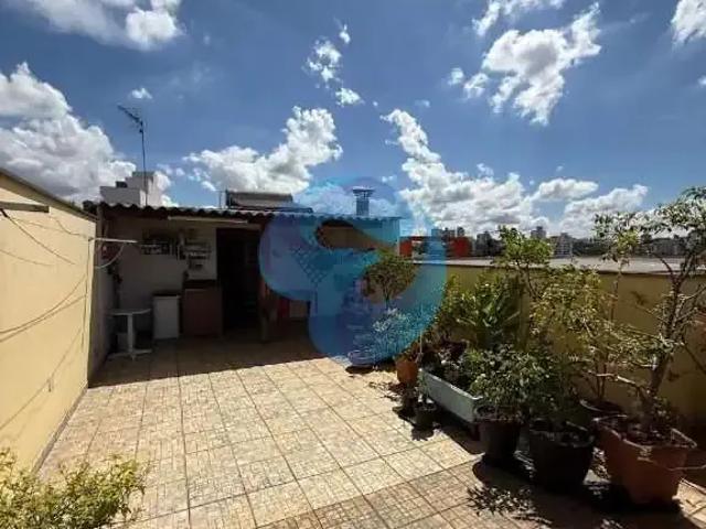 Casa / Sobrado para Venda em Sorocaba/SP Jardim América 3 Quartos