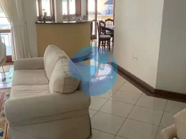 Casa / Sobrado para Venda em Sorocaba/SP Jardim América 3 Quartos