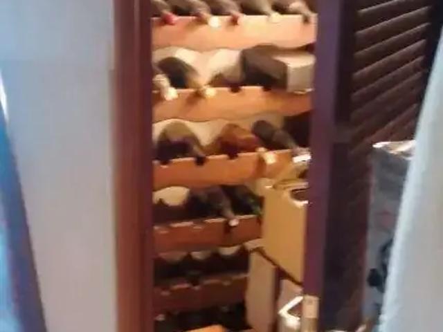 Casa / Sobrado para Venda em Sorocaba/SP Jardim América 4 Quartos