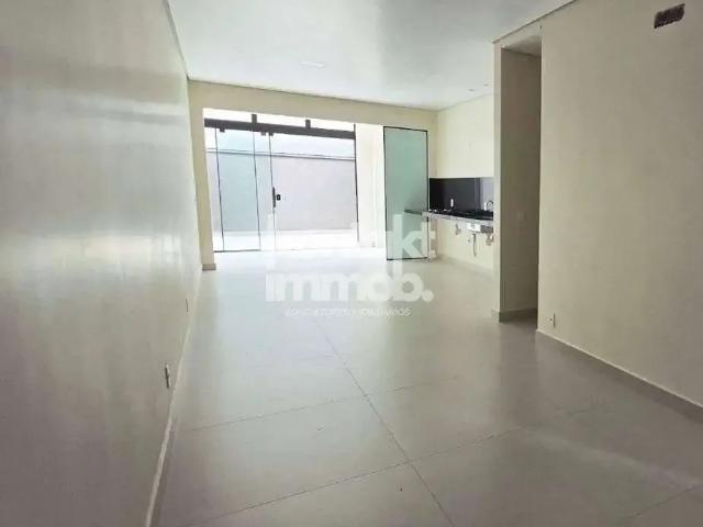 Casa / Sobrado para Venda em Sorocaba/SP Jardim Americano 2 Quartos