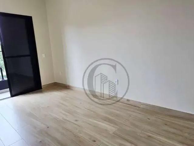 Casa / Sobrado para Venda em Sorocaba/SP Jardim Americano 2 Quartos