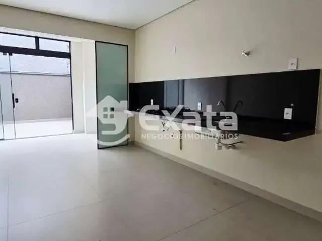 Casa / Sobrado para Venda em Sorocaba/SP Jardim Americano 2 Quartos
