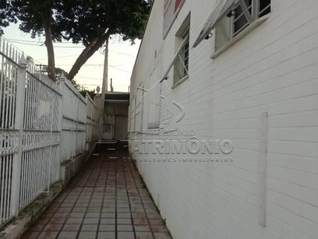 Casa / Sobrado para Venda em Sorocaba/SP Jardim Ana Maria 1 Quartos