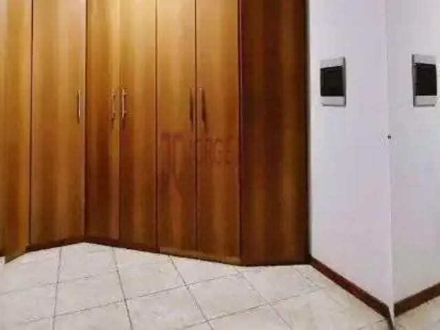 Casa / Sobrado para Venda em Sorocaba/SP Jardim Astro 4 Quartos