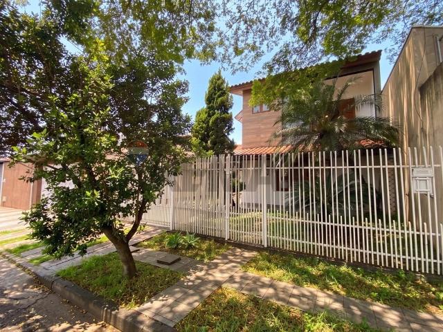 Casa / Sobrado para Venda em Sorocaba/SP Jardim Astro 3 Quartos