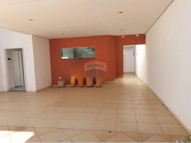 Casa / Sobrado para Venda em Sorocaba/SP Jardim Astro 3 Quartos