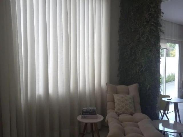 Casa / Sobrado para Venda em Sorocaba/SP Jardim Astro 3 Quartos