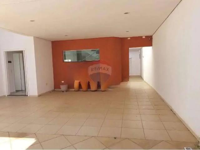 Casa / Sobrado para Venda em Sorocaba/SP Jardim Astro 3 Quartos