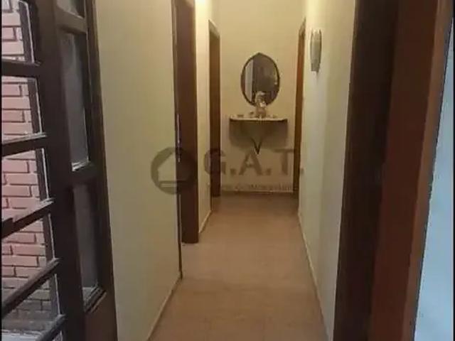 Casa / Sobrado para Venda em Sorocaba/SP Jardim Astro 3 Quartos