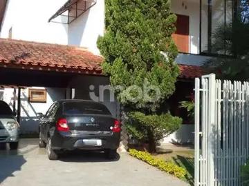 Casa / Sobrado para Venda em Sorocaba/SP Jardim Astro 3 Quartos